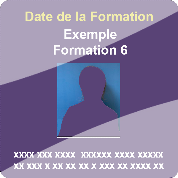 formation6