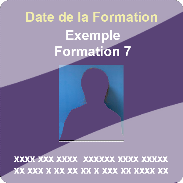 formation7