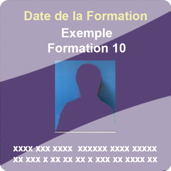 formation10