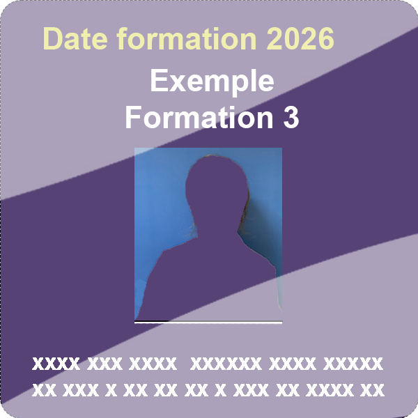 formation3
