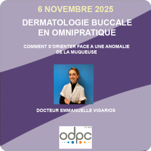 formation1_398040986